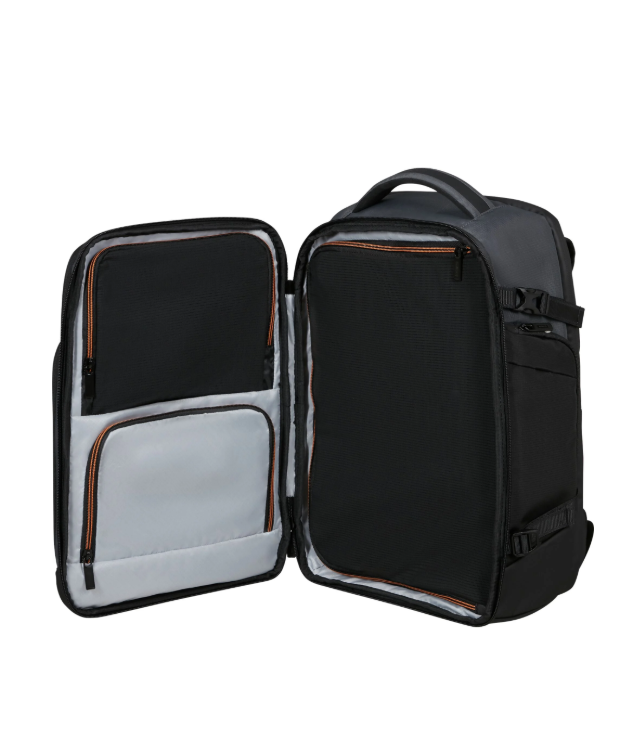 Samsonite Biz2Go 2 163113