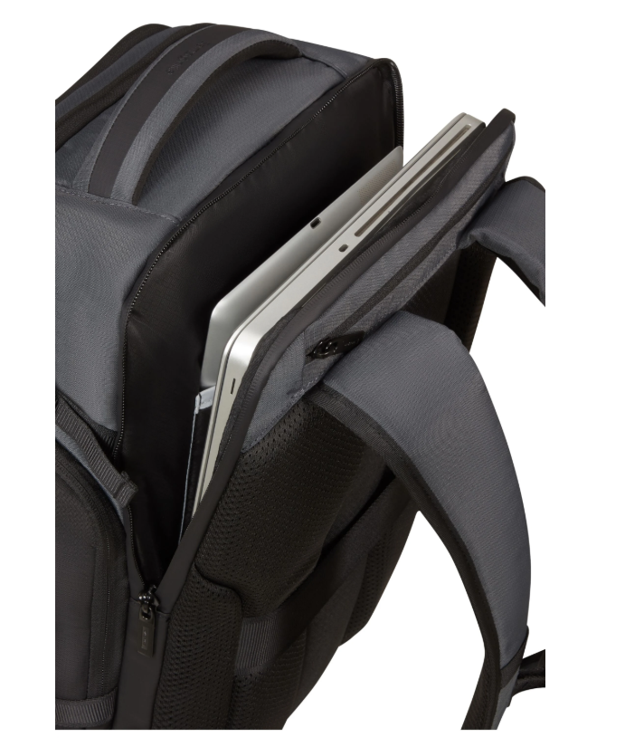 Samsonite Biz2Go 2 163113