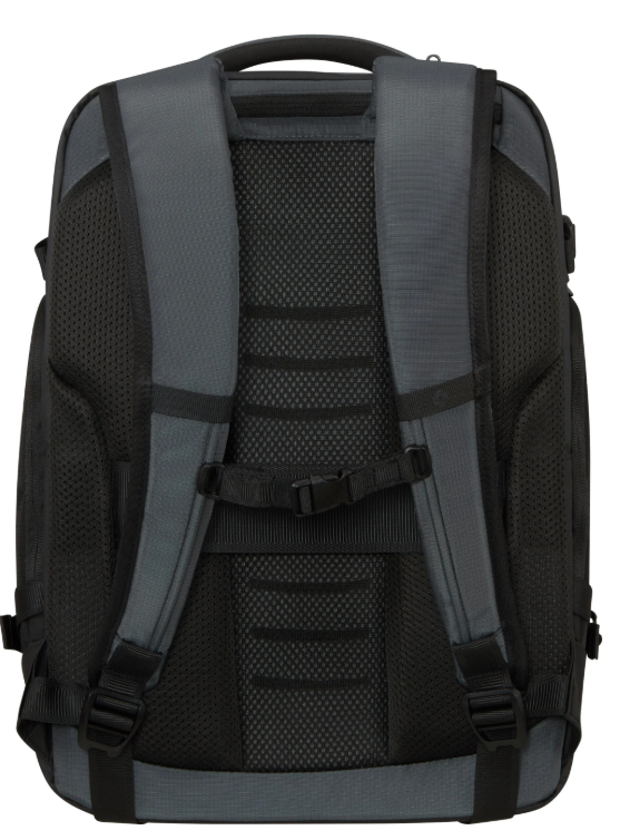 Samsonite Biz2Go 2 163113