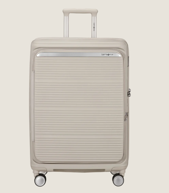 Samsonite Paralux 67cm 156525