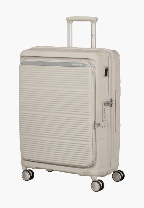 Samsonite Paralux 67cm 156525
