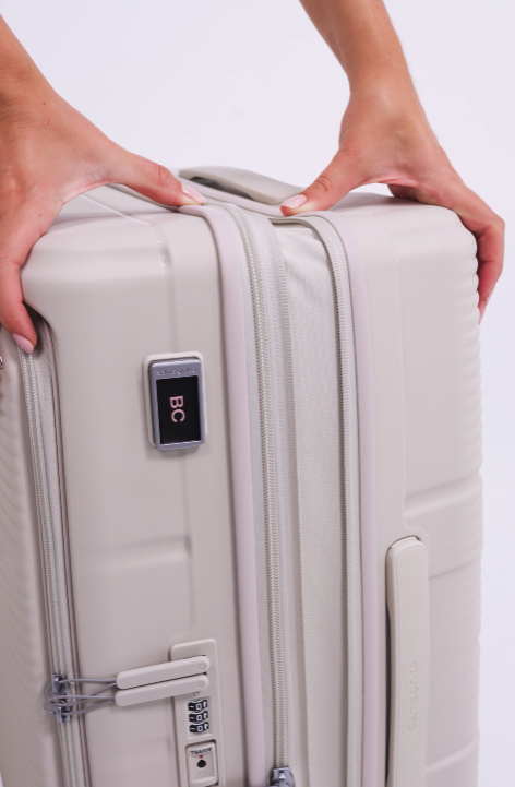 Samsonite Paralux 67cm 156525