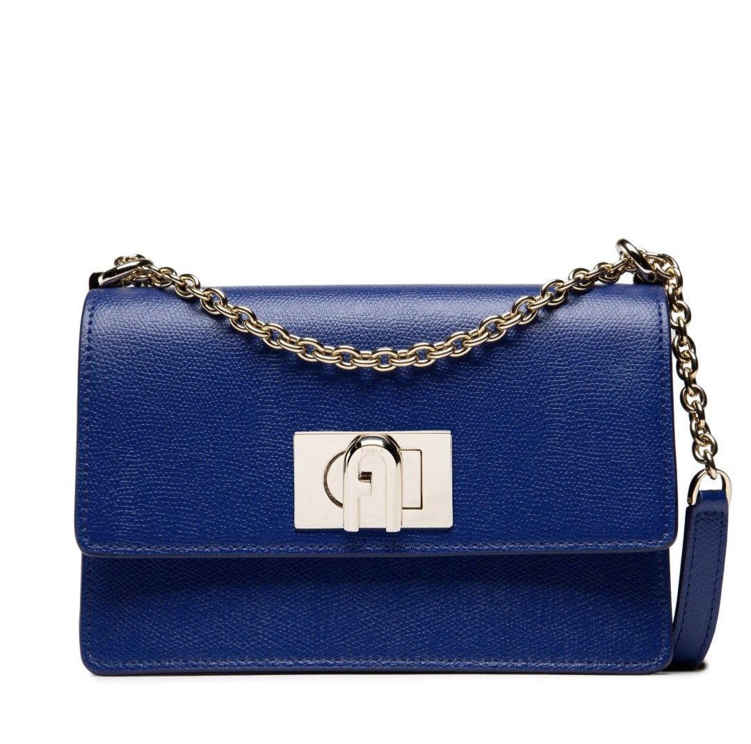 Furla Mini Handtasche