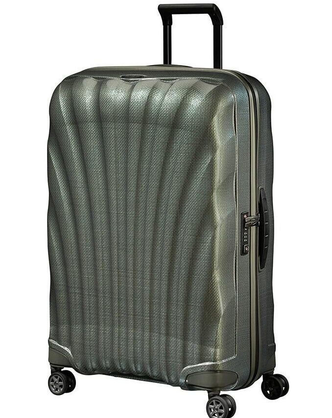 Samsonite C-Lite  trolley