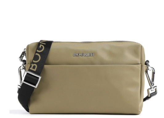 Bogner Kleine Handtasche Sita