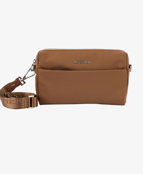 Bogner Kleine Handtasche Sita