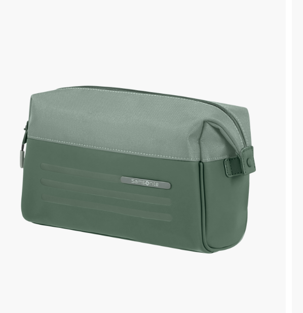 Samsonite Cosmetic Case - Toilet Pouch