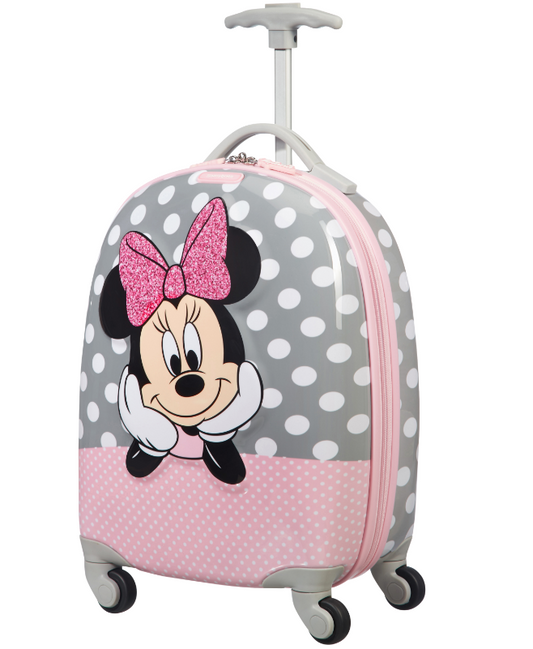 Samsonite Disney Ultimate 2.0 trolley cabin