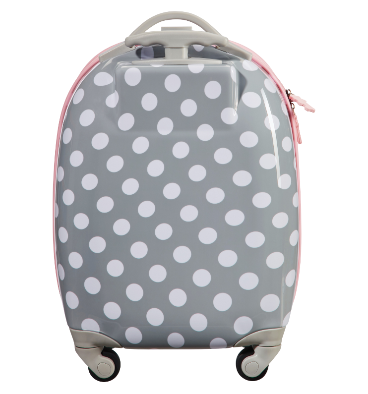 Samsonite Disney Ultimate 2.0 trolley cabin