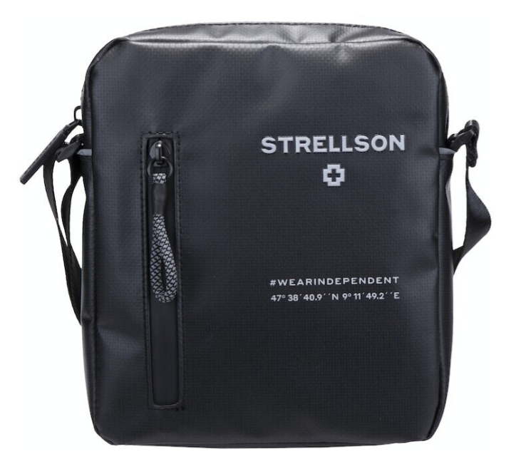 Strellson Stockwell Marcus Shoulderbag