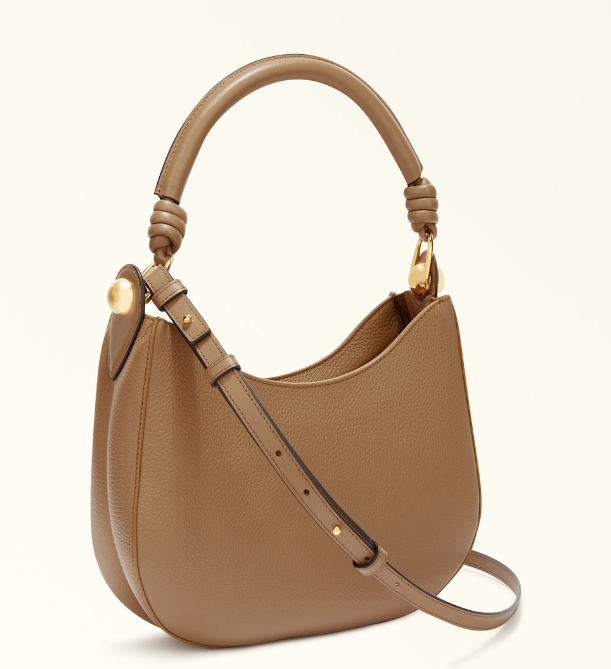 Furla Sfera Schultertasche