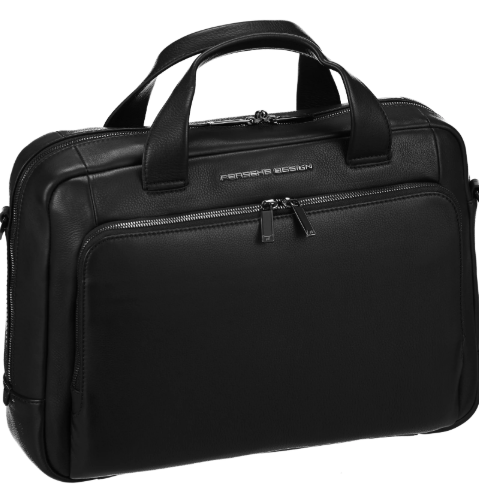 Porsche Design Business Bag 15"