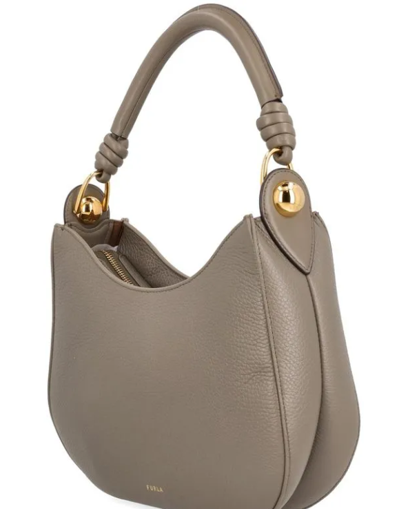 Furla Sfera Schultertasche