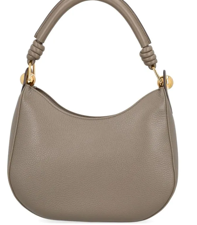 Furla Sfera Schultertasche