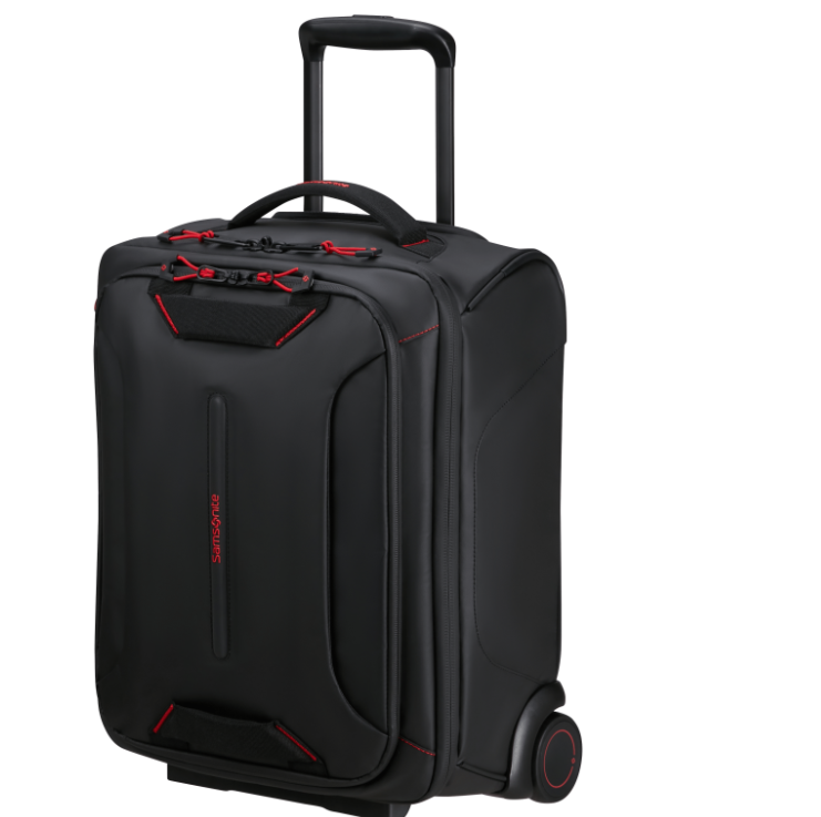 Samsonite duffle/underseater 151349