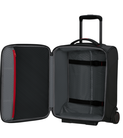 Samsonite duffle/underseater 151349