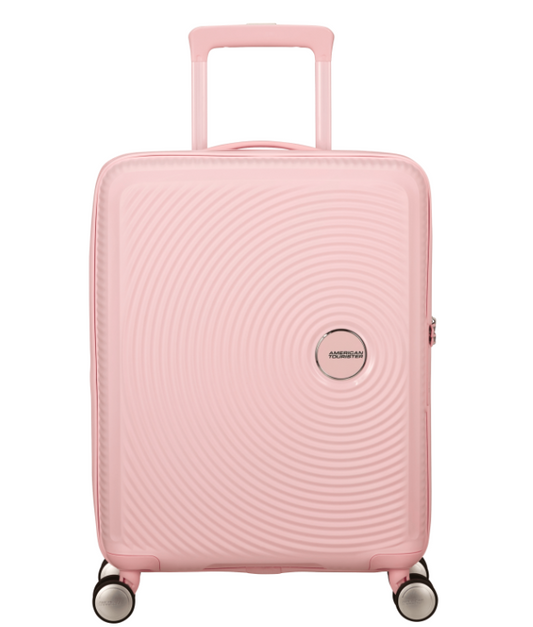 American Tourister Soundbox