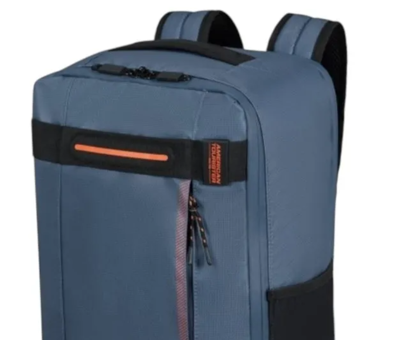 Urban Track Cabin Size Backpack 14"