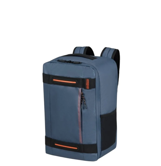 Urban Track Cabin Size Backpack 14"