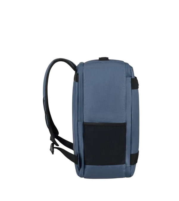 Urban Track Cabin Size Backpack 14"