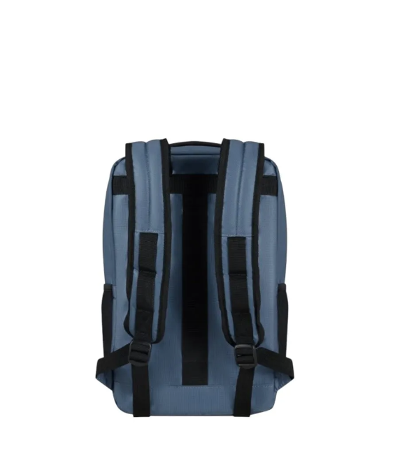 Urban Track Cabin Size Backpack 14"