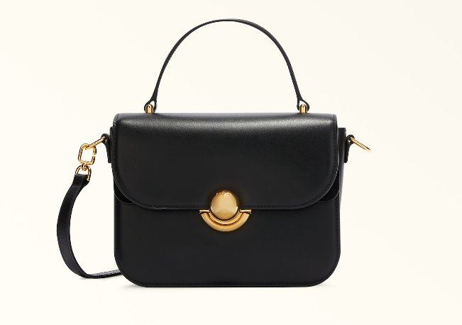 Furla Sfera Top handle