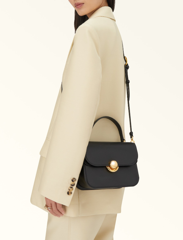 Furla Sfera Top handle
