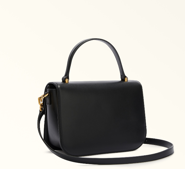 Furla Sfera Top handle
