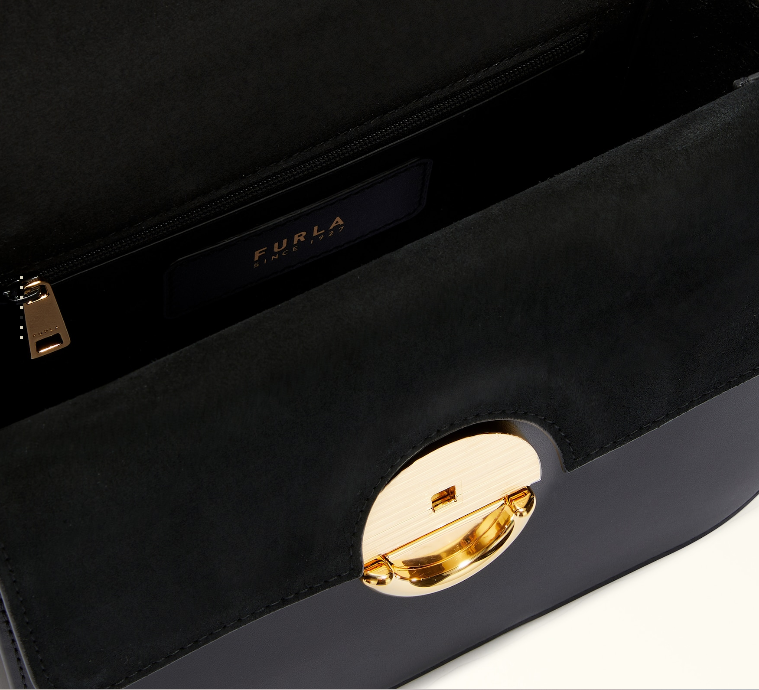 Furla Sfera Top handle