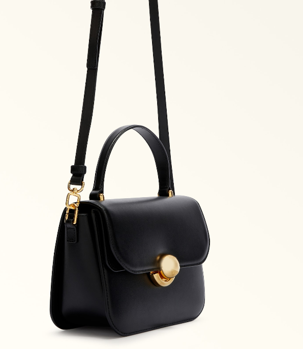Furla Sfera Top handle