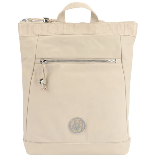 Joop! Jeans Rucksack Lietissimo Elva
