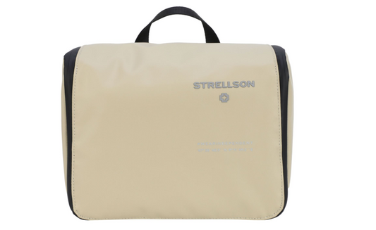 Stockwell Benny washbag