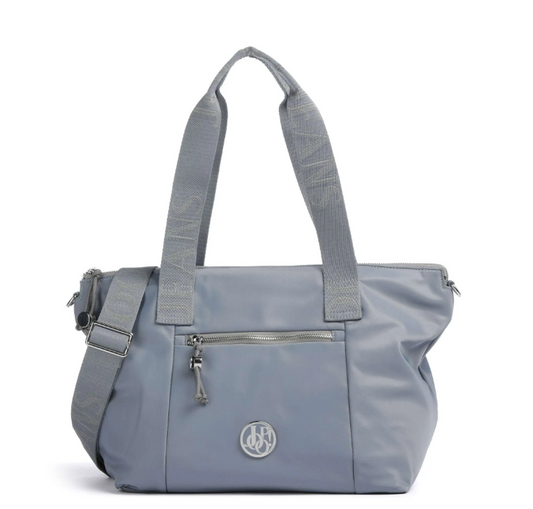 Shopper Lietissimo Janita