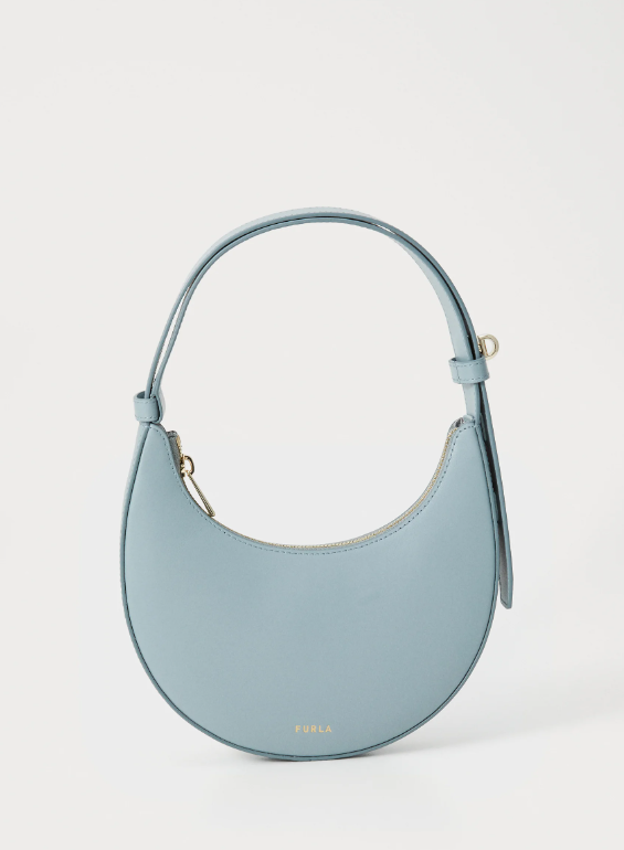 Furla Delizia Borsa mini