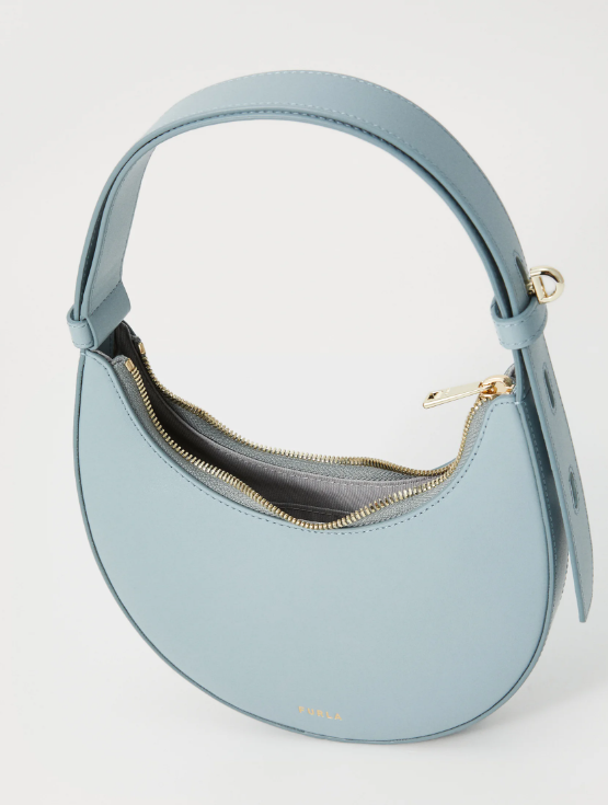 Furla Delizia Borsa mini