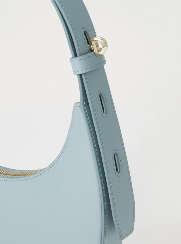 Furla Delizia Borsa mini