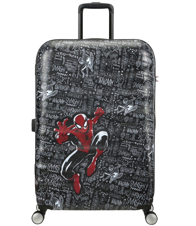 American Tourister Disney