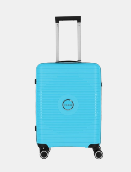 Koffer Orbita Travelite