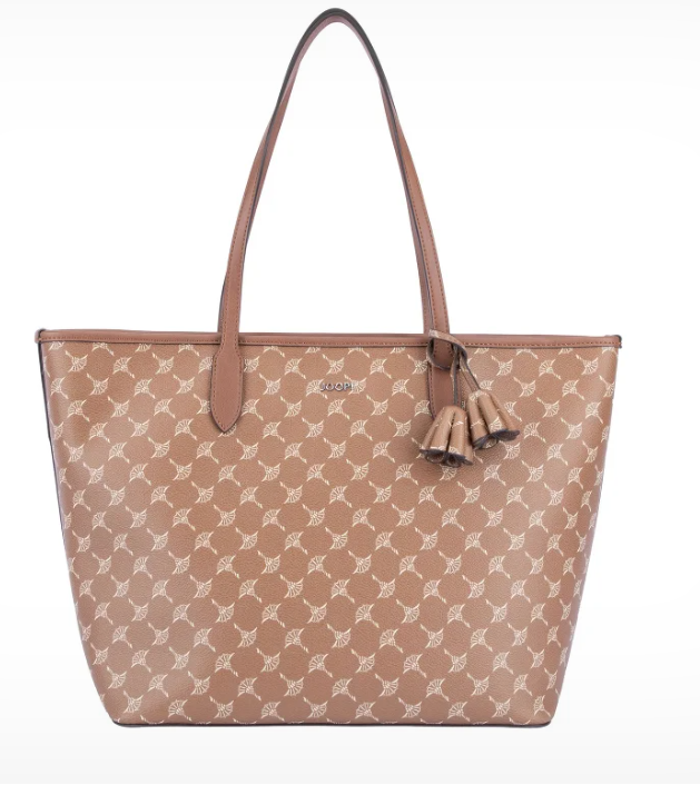 Joop! Cortina Lara shopper
