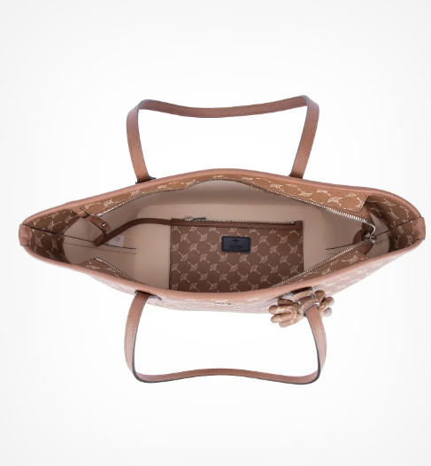 Joop! Cortina Lara shopper