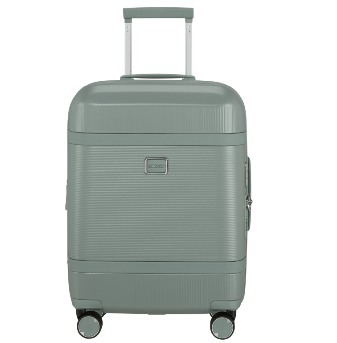 Samsonite Image