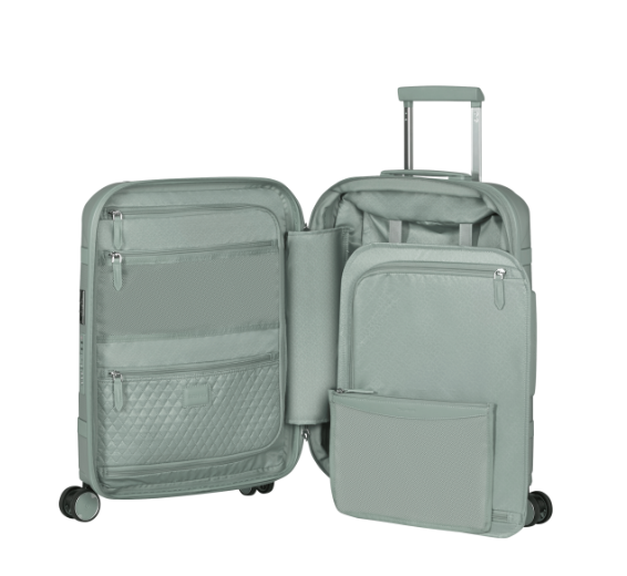 Samsonite Image