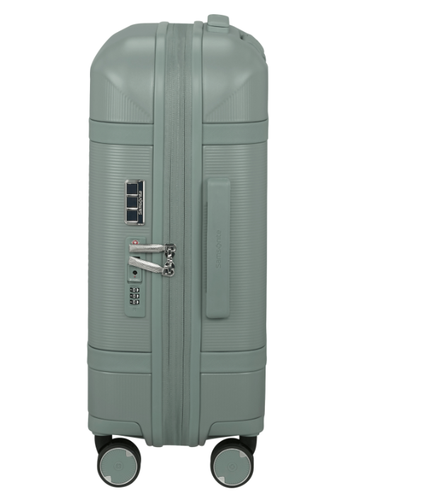Samsonite Image