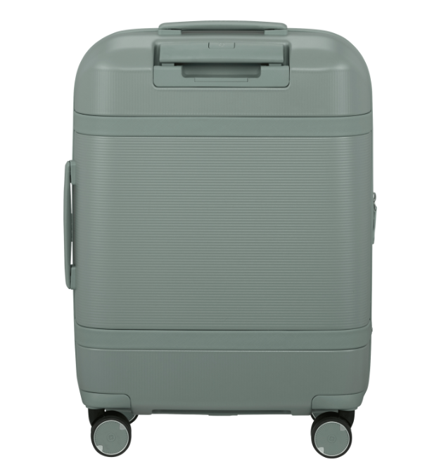 Samsonite Image