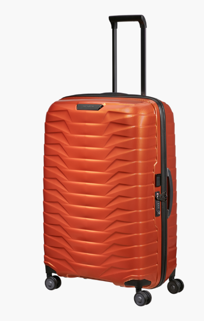Samsonite Proxis