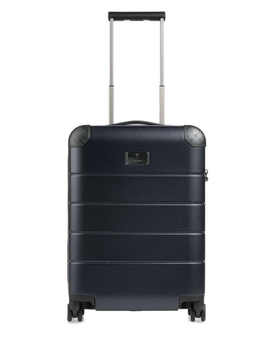 Joop! Koffer Cortina Volare