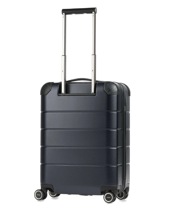 Joop! Koffer Cortina Volare