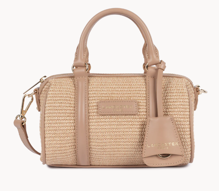 Lancaster Mini Osier