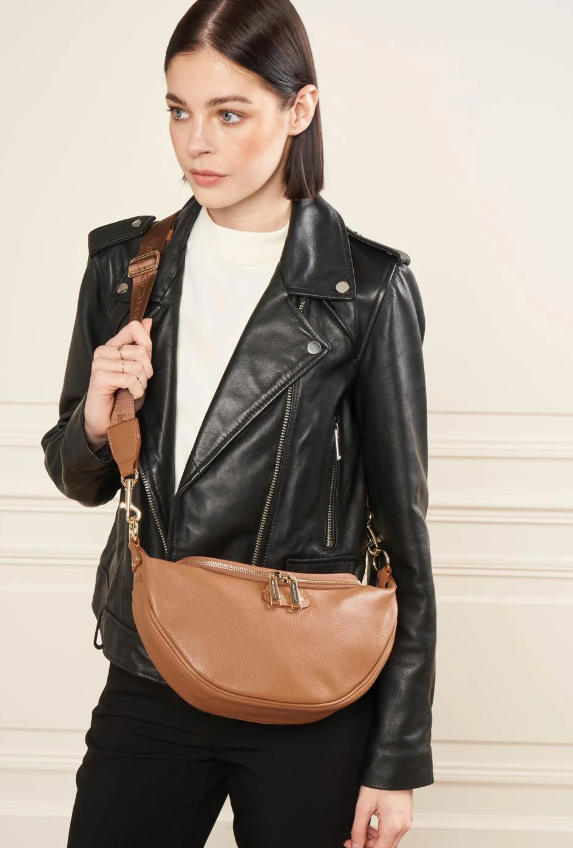 Lancaster sac banana dune