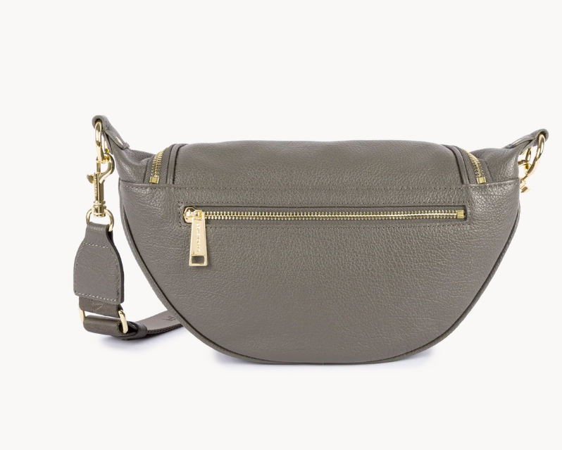Lancaster sac banana dune